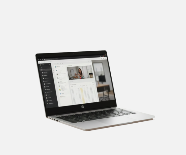 Untitled design - 2026-02-03T141557.285 Hp Elitebook 850-G8