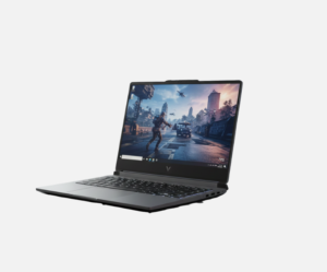 Hp Victus 15-fb3093dx