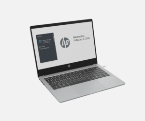 HP EliteBook 850 G8 i7-11th