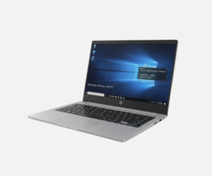 HP EliteBook 840 G7 i7 (10th Gen