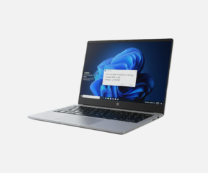 HP 840 G8 (i5-11th / 16/512 / 14")