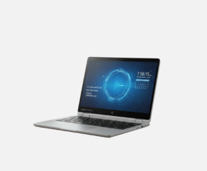 HP EliteBook 840 G6 | i5-8th | 8GB | 256GB