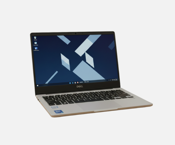 Untitled design - 2026-02-04T022223.700 Dell 7300 Letitude Core i5