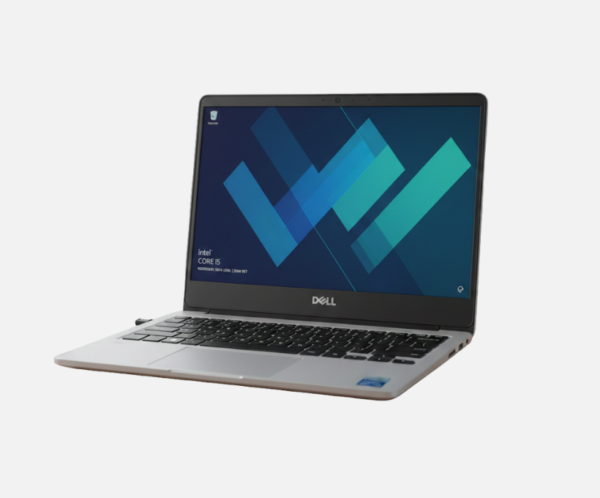 Untitled design - 2026-02-04T023155.150 Dell 5520 Letitude Core