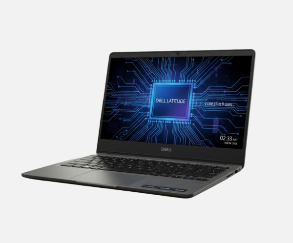 Untitled design - 2026-02-04T023445.352 Dell 5520 Letitude Core