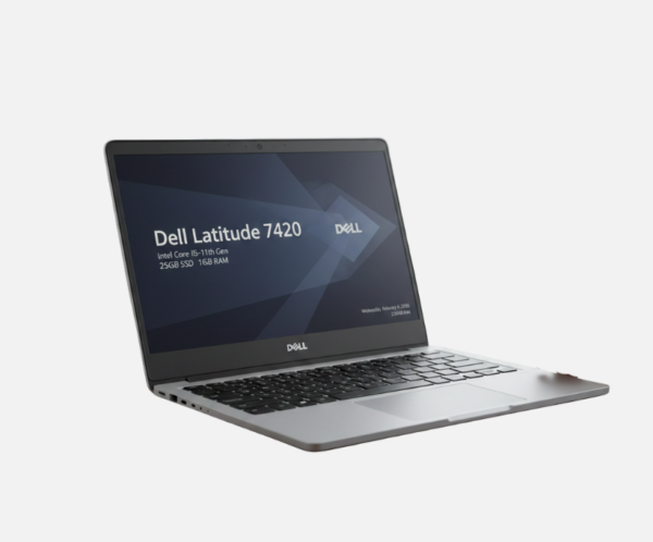 Untitled design - 2026-02-04T023900.608 Dell 7420 Letitude Core i5