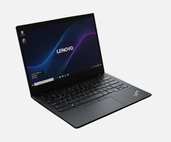 Untitled design - 2026-02-04T025212.044 Thinkpad T14s Gen1 Core i5