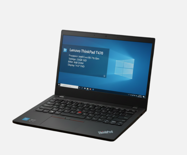 Untitled design - 2026-02-04T030344.667 Thinkpad T470 Core i5