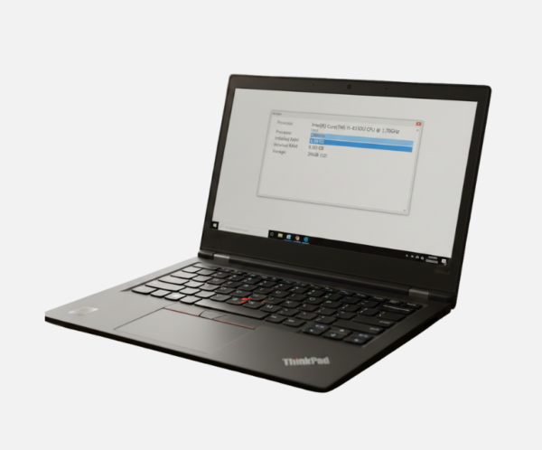 Untitled design - 2026-02-04T030649.141 Thinkpad T480 Core i5-8th