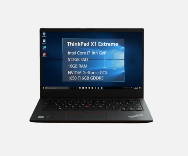 Untitled design - 2026-02-04T030903.423 ThinkPad X1 Extreme i7-8th