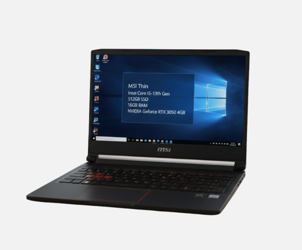 Untitled design - 2026-02-04T031252.403 MSI Thin Core i5-13th-512-16