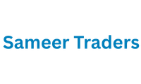 SameerTraders