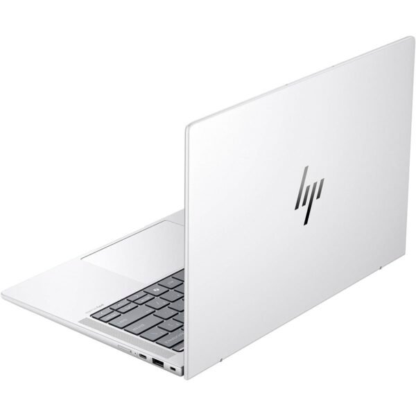 Hp Elite Book 845 G11