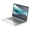 Hp Elite Book 845 G11