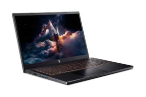 Acer Nitro V 15