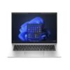 Hp Elite Book 845 G10