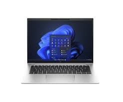 Hp Elite Book 845 G10