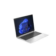 Hp Elite Book 845 G10