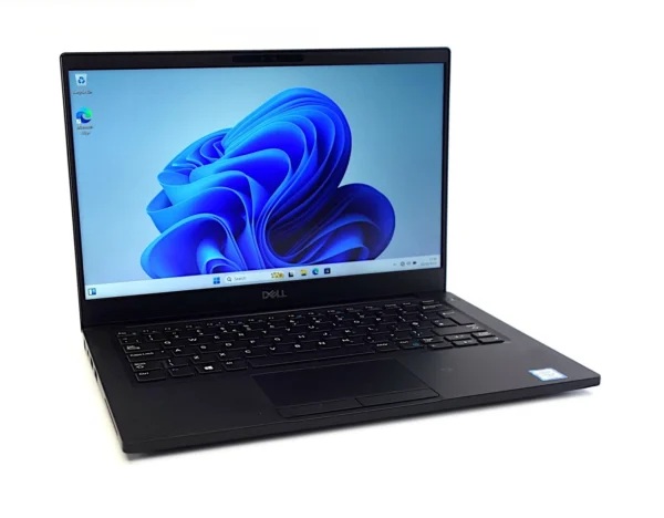 Dell Latitude 7390