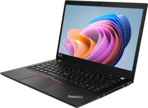 Lenovo Thinkpad T14 Gen2