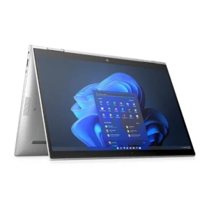 Hp Elite Book 80 G10 2in1