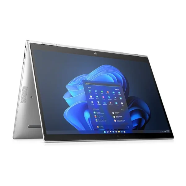 Hp Elite Book 80 G10 2in1