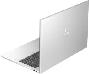 Hp Elite Book 860 G10