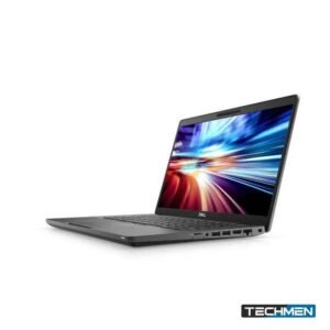 Dell Latitude 5400