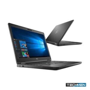Dell Latitude 5490