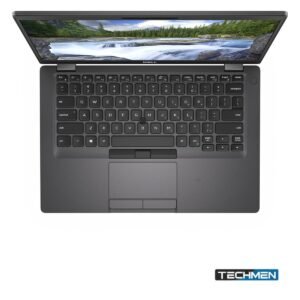 Dell Latitude 5400