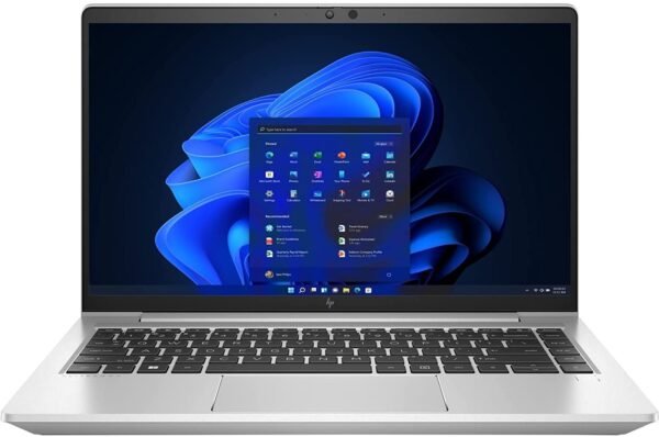 Hp Elite Book 645 G9