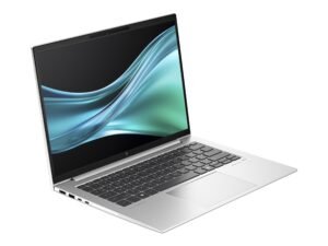 Hp Elite Book 845 G11