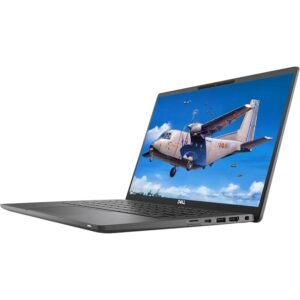 Dell Latitude 7420