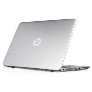 Hp Elite Book 840 G4