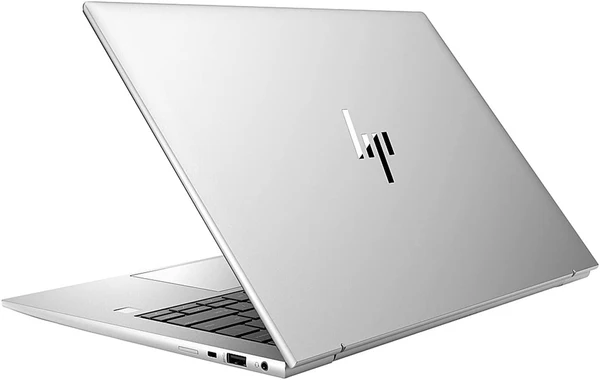Hp Elite Book 840 G10