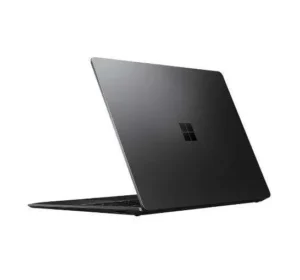 Microsoft Surface 3