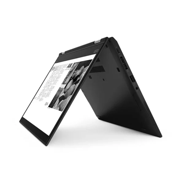 Lenovo Thinkpad X390 Yoga