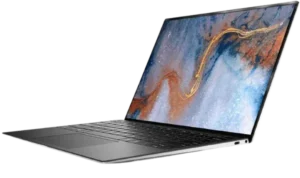 Dell XPS 13
