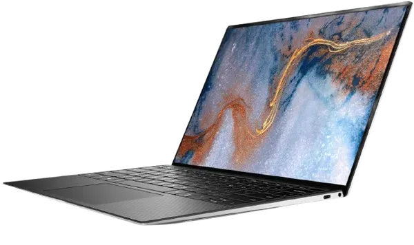 Dell XPS 13