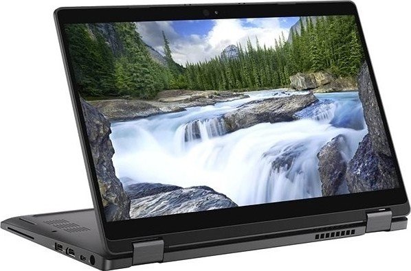 Dell Latitude 5300 2in1