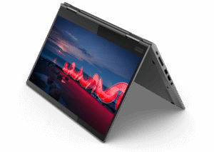 Lenovo Thinkpad X1 Yoga