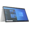 Hp Elite Book 1040 G8