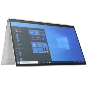 Hp Elite Book 1040 G8