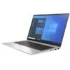 Hp Elite Book 1040 G8