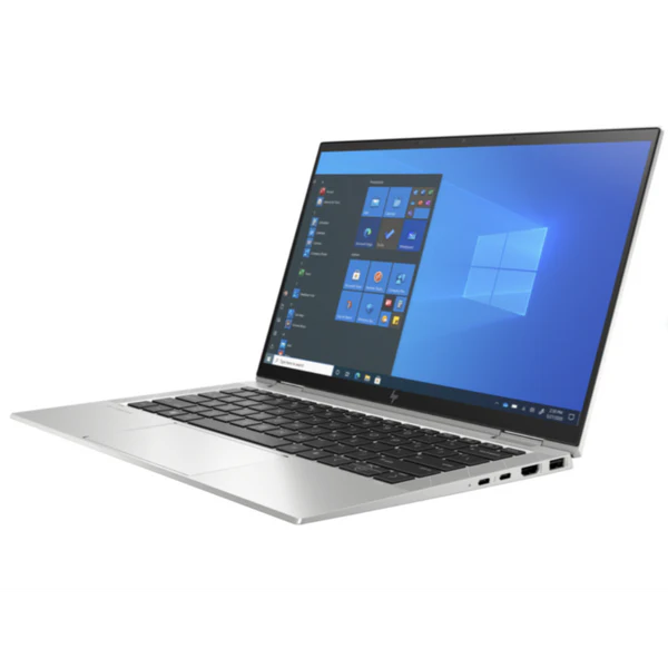 Hp Elite Book 1040 G8