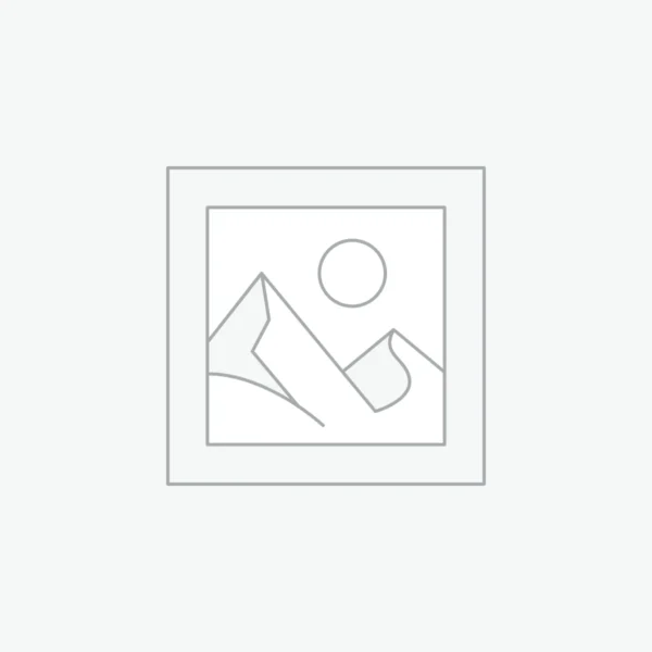 HP EliteBook 1030 G3 x360